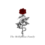 The Mellifluous Family