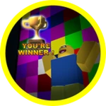 WINNER