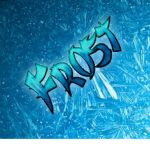 FROST GANGG