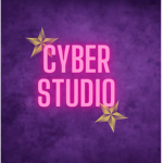 CyberStudio's