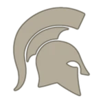 [ SPQR ] Historical College