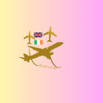 Aer Lingus (roleplay)