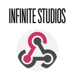 --Infinite Studios--