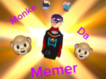 Monke.Studios