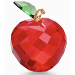 Apple Army >:3