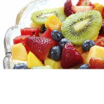 ❤️Fruit Salad❤️