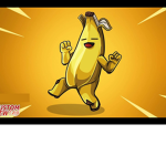EPICBANANAGAMERBOY