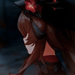 ୨୧˚ · .
