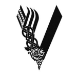 vikingo