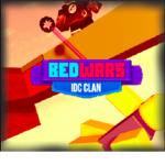 IDC Clan (Bedwars)