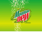 Mountain Team