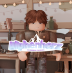 Alphenherz