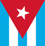 Cuba Bayan
