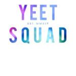 yeet sqaud official