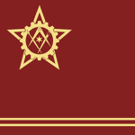 Ejército de la Federación de Carovia