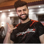 يالعبين ببجي ادخلو