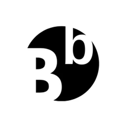 Blockbit Studio Roblox group icon
