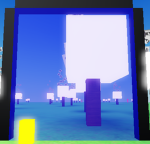 Test Group Panos2X