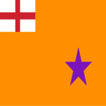 Institute of Orange Loyalists