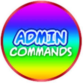 admin place(UPDATE AND BOOMBOX