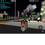 JaydenBbb140309，Group