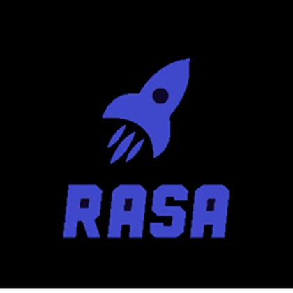 -Robloxian Aeronautics and Space Administration- Roblox group icon