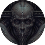 Armed Forces of Transnistriа