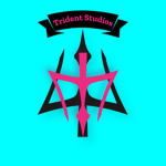 Trident Studioss