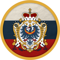 Celje