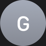 Gavin568408's Fan Club