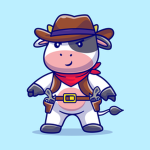 RubyCloonRoblox
