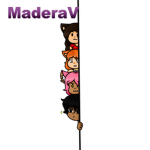 MaderaV