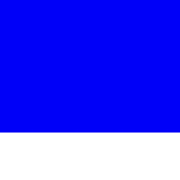 matincraft  icon