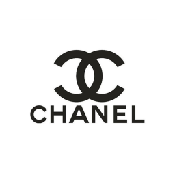 Chanel Store