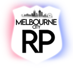 MC:RP | Melbourne City
