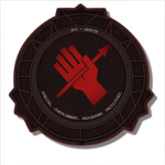 〚 SCPF 〛- Mobile Task Forces > Alpha-1