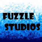 Fuzzle Studios