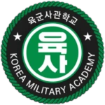 TDCㅣKorea Military Academy