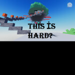 This İs Hard?