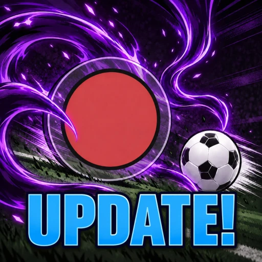 Icon updated