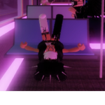 Disappointed Club