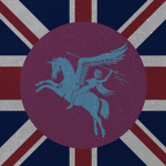 1st Вritish Airborne Division