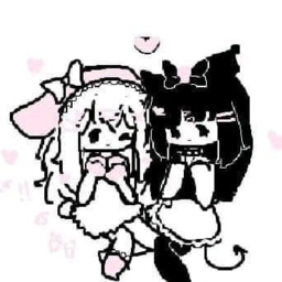 ♡