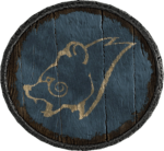 [TSM] || 1st, Eastmarch Company