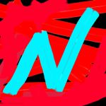 N30N N1NJ4