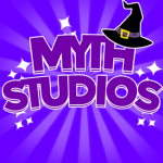 Myth Studio!
