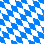 Leib-Regiment Kurfürst