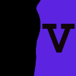 Vivid,