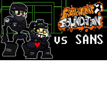  (Final) Undertale Funky Fighters