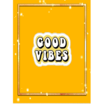 Vibe raids